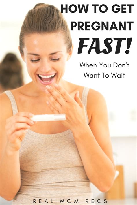 how to get pregnant fast l are you trying to conceive and looking for the best tips to boost