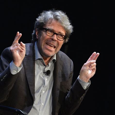 Everything Jonathan Franzen Currently Hates Vulture