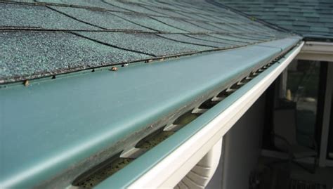In the article reviews about the best gutter guards, we will go through 6 of the best leaf guard in total that can help you in cleaning your roof. Gutter Leaf Protection Installation in Monroe NY | L.I.K. Seamless Gutters