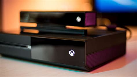 Latest Xbox One Update Adds A Whole New Home Screen