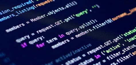 5 Coding Skills All Successful Entrepreneurs Need To Know Programming