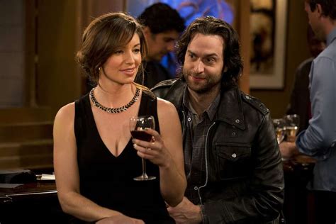 Undateable Review New Nbc Sitcom Refreshingly Likable Sfgate