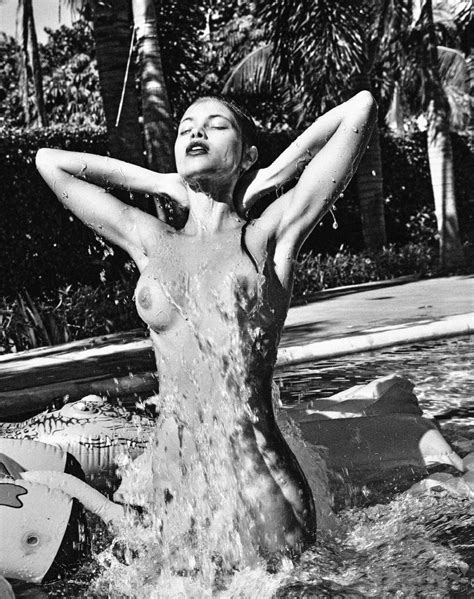 Yara Khmidan Nude Leaked Photos Celebrity Photos Leaked