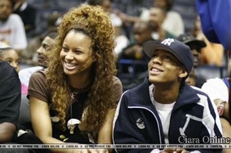 Bow wow's official music video for 'like you' ft. Bow Wow Ciara - Straight From The A SFTA - Atlanta ...