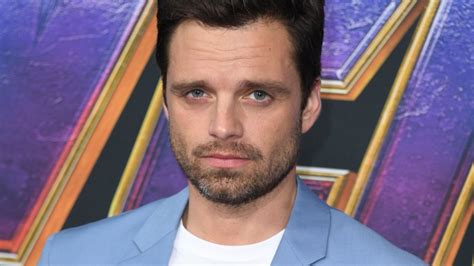 He moved with his mother to vienna, austria, when he was eight. Sebastian Stan si fa avanti per interpretare Dracula nel ...