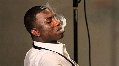 Gucci Mane Wallpapers 72 Images