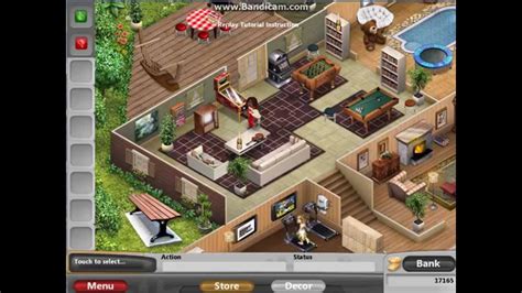 Virtual Families 2 My Dream Home Instal The New Version For Windows Niomprofile