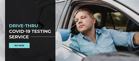 Home – English – Medical