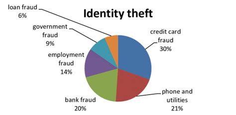 IDENTITY THEFT AND ITS IMPACTS ON THE GLOBAL COMMUNITY ...