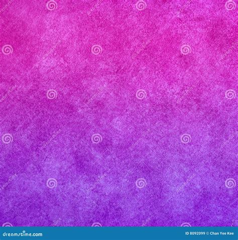 Purple Paint Texture Background Royalty Free Stock Images Image 8092099