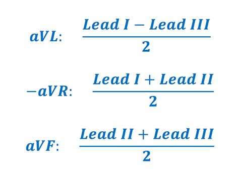 The Ecg Leads Electrodes Limb Leads Chest Precordial Leads 12