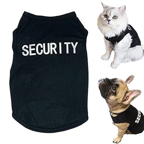 List Of 10 Best Gaurd Dog Security 2023 Reviews