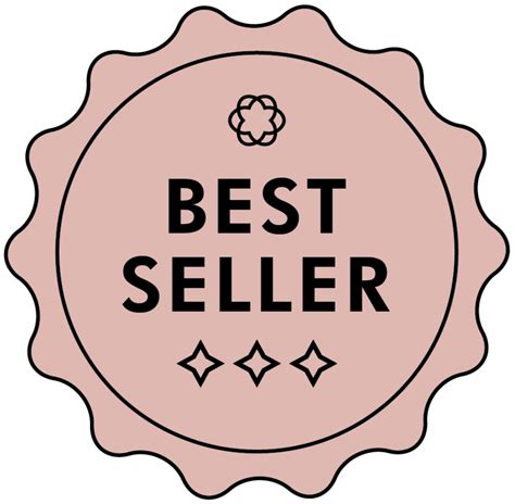 Top Bestseller Sticker By Esteticabeautysg For Ios And Android Giphy