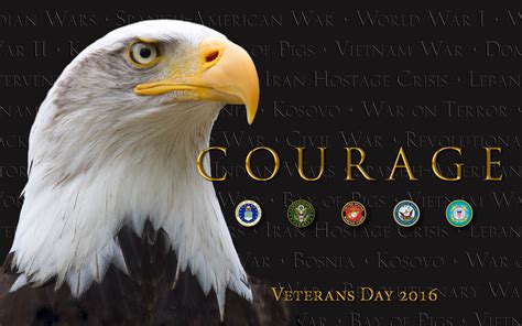 We did not find results for: Veterans Day Wallpapers