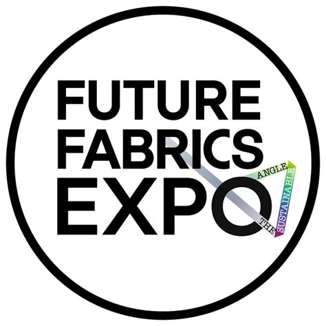 Future Fabrics Expo 2023