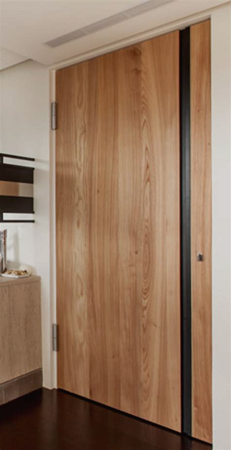 Balanced design for the door lexington in oak cenere finish. Modern Interior Doors | Modern Doors for Sale