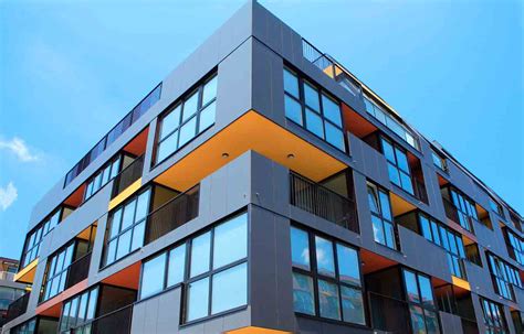 Buying A Condo Heres What You Need To Know