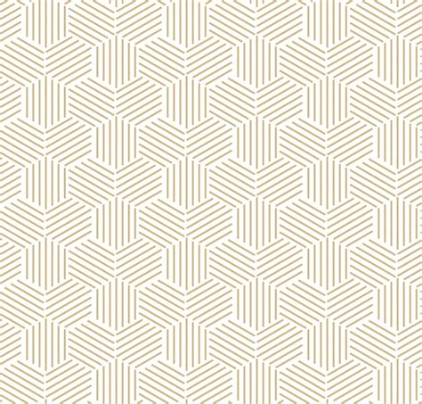 Pattern Vectors Photos And Psd Files Free Download