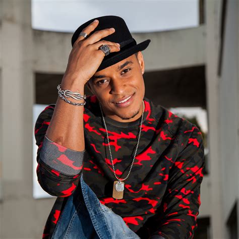 1 year ago1 year ago. Djodje - I Love You (Zouk) Download - Vany Musik