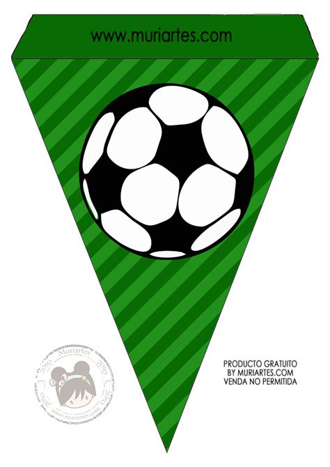 Site Currently Unavailable Soccer Birthday Parties Soccer Theme