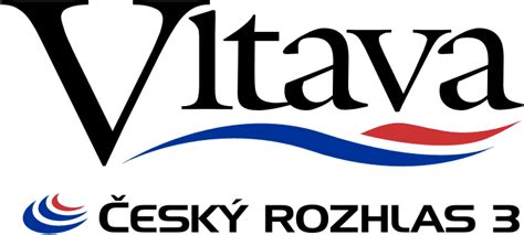 Reaguje tak na výrazný pozitivní posun ve vnímání značky radiožurnálu jako dynamické a moderní rozhlasové stanice. český rozhlas radiožurnál redaktoři