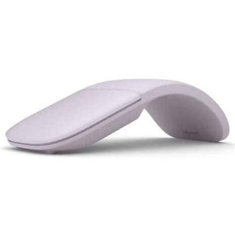 Microsoft Arc Wireless Bluetrack Ambidextrous Mouse Imobile