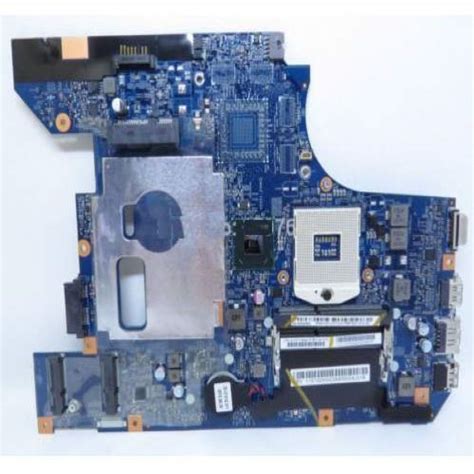 Lenovo B Laptop Motherboard At Rs Piece Lenovo Laptop Motherboard In Delhi Id
