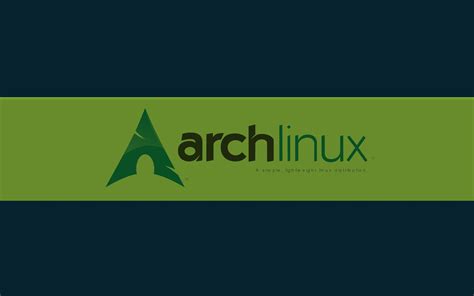 Blog Arch Linux Wallpapers 1920x1200 99094