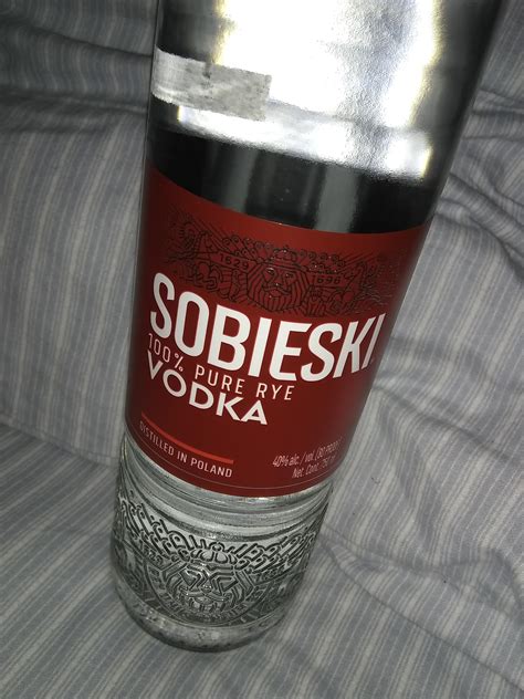 Hilarious Luksusowa Vodka Puns Punstoppable