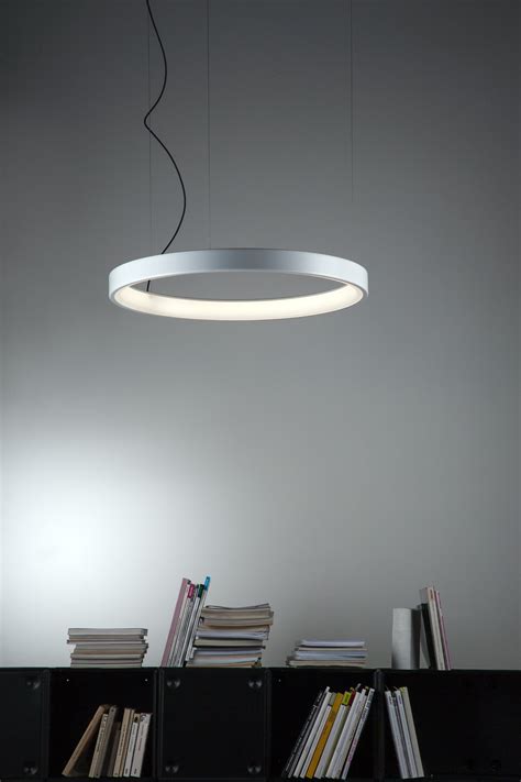 Lunaop Pendant Lamp By Martinelli Luce Design Emiliana Martinelli