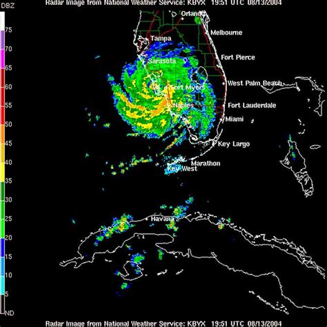 Hurricane Insurance Claim Mcintyre And Bermudez Pllc