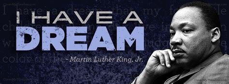 Martin Luther King Archives Free Facebook Covers Facebook Timeline