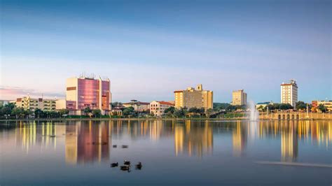 14 Best Things To Do In Lakeland Fl You Shouldnt Miss Florida Trippers