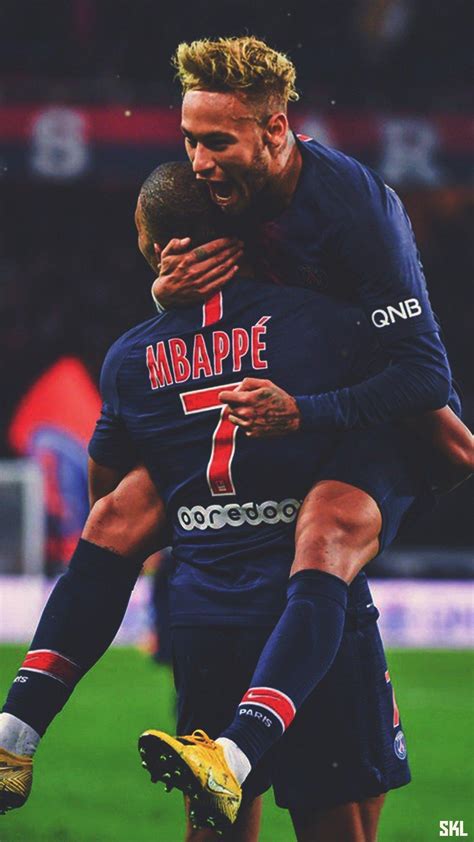 Tons of awesome kylian mbappe 2021 psg wallpapers to download for free. Mbappe Mobile Wallpapers - Wallpaper Cave