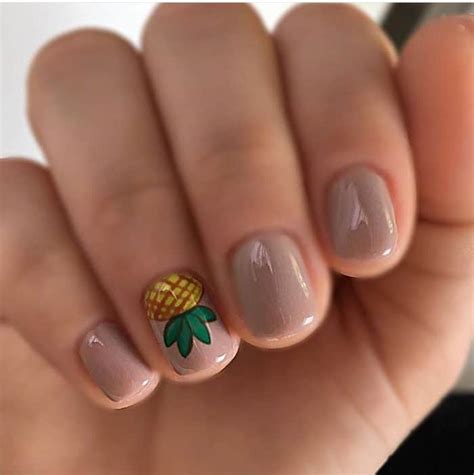 We did not find results for: 32 Cute Gel Nail Polish Designs for Ladies - SheIdeas