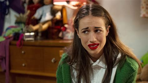 “miranda Sings” And The Exhausting Aspects Of Having A Viral Persona