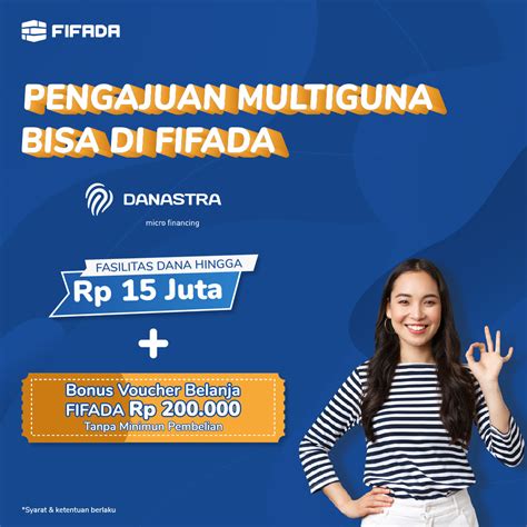Looking to make a indonesian rupiah to rupees money transfer? Fasilitas Dana Hingga 15 Juta Rupiah - DANASTRA | FIFGROUP ...