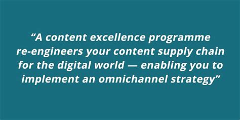 Get Ready For Omnichannel Anthill Agency