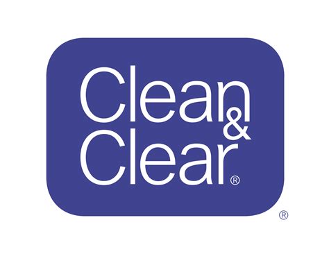 So once cleared the nuget cache location then every nuget package will be downloaded/restored from i agree to the creation of a syncfusion account in my name and to be contacted regarding this message. CLEAN & CLEAR® Canada | Produits de soins de la peau et de ...