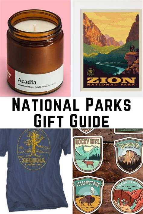 National Park Ts Ts For National Park Lovers National Park