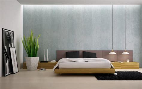 ✔100+ minimalist interior design desktop pc mac