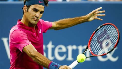 This is roger federer's official facebook page. Federer probleemloos op hardcourt | RTL Nieuws