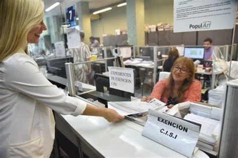 Asueto Por El D A Del Empleado Municipal As Funcionar N Los Servicios