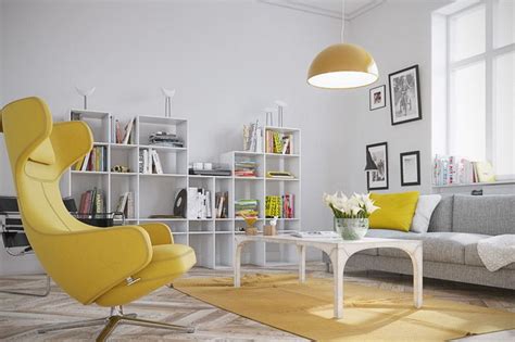 Top 100 Interior Decoration Trends 2025 Homedecoratetips