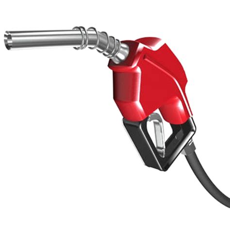 Gasoline Png Pic Png All Png All