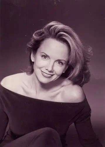 Buy Linda Purl Wall Poster 1035024 Online At Best Prices