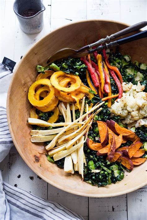 All take 30 minutes or less to make and from green beans with lemon to roasted delicata squash and saut&eacute;ed broccoli rabe, are totally delicious. 70 Easy Thanksgiving Side Dishes - Best Recipes for ...