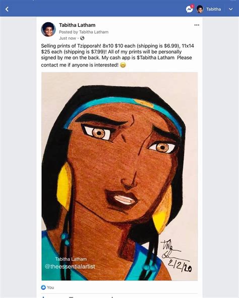 Be careful not to download a pirated please how can i download cash app manually from nigeria i'm using an android phone it won't let. Tabitha Latham on Instagram: "Selling prints of Tzipporah ...