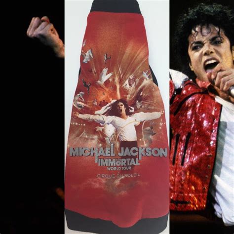 Michael Jackson Bad Michael Michael Jackson Pics The Jackson Five