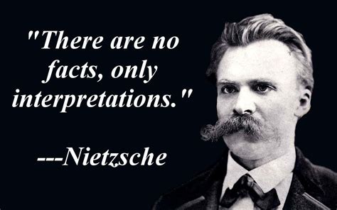 Pin By Bull Raven On Friedrich Nietzsche Nietzsche Quotes Philosophy